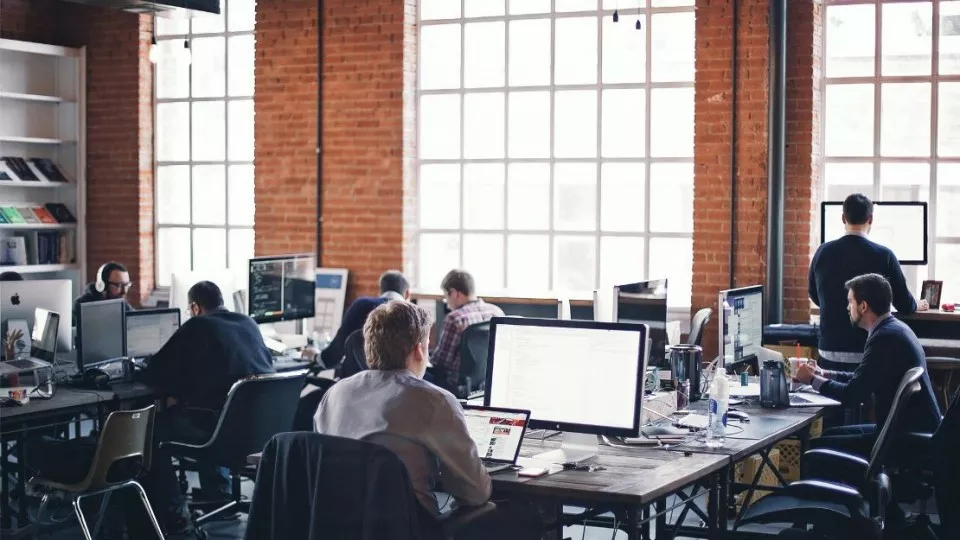 Как выбрать веб-студию в Лабытнанги по кейсам Как выбрать веб-студию в Лабытнанги по кейсам