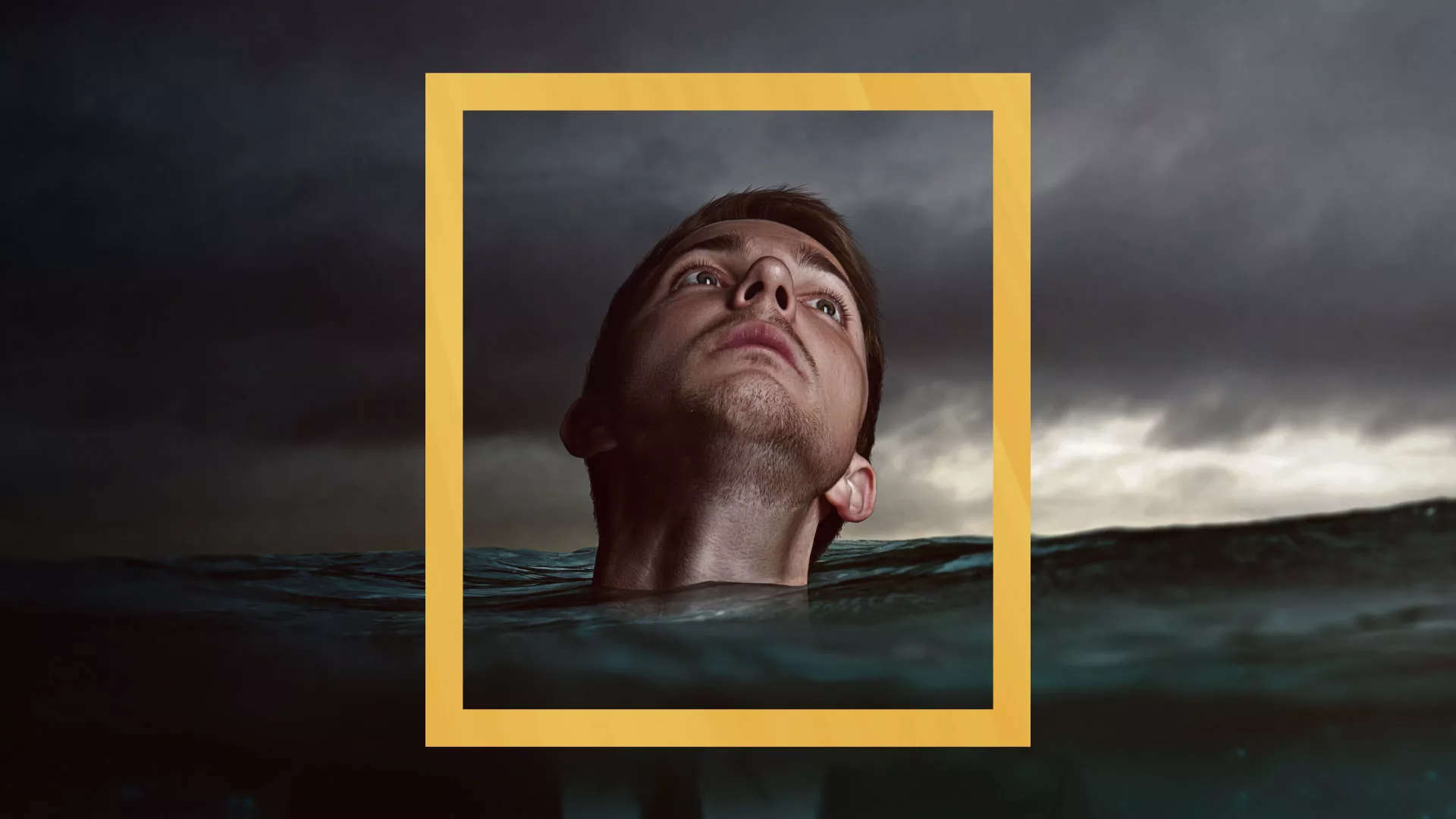 Разработка сайта «Службы помощи заемщикам» в Лабытнанги