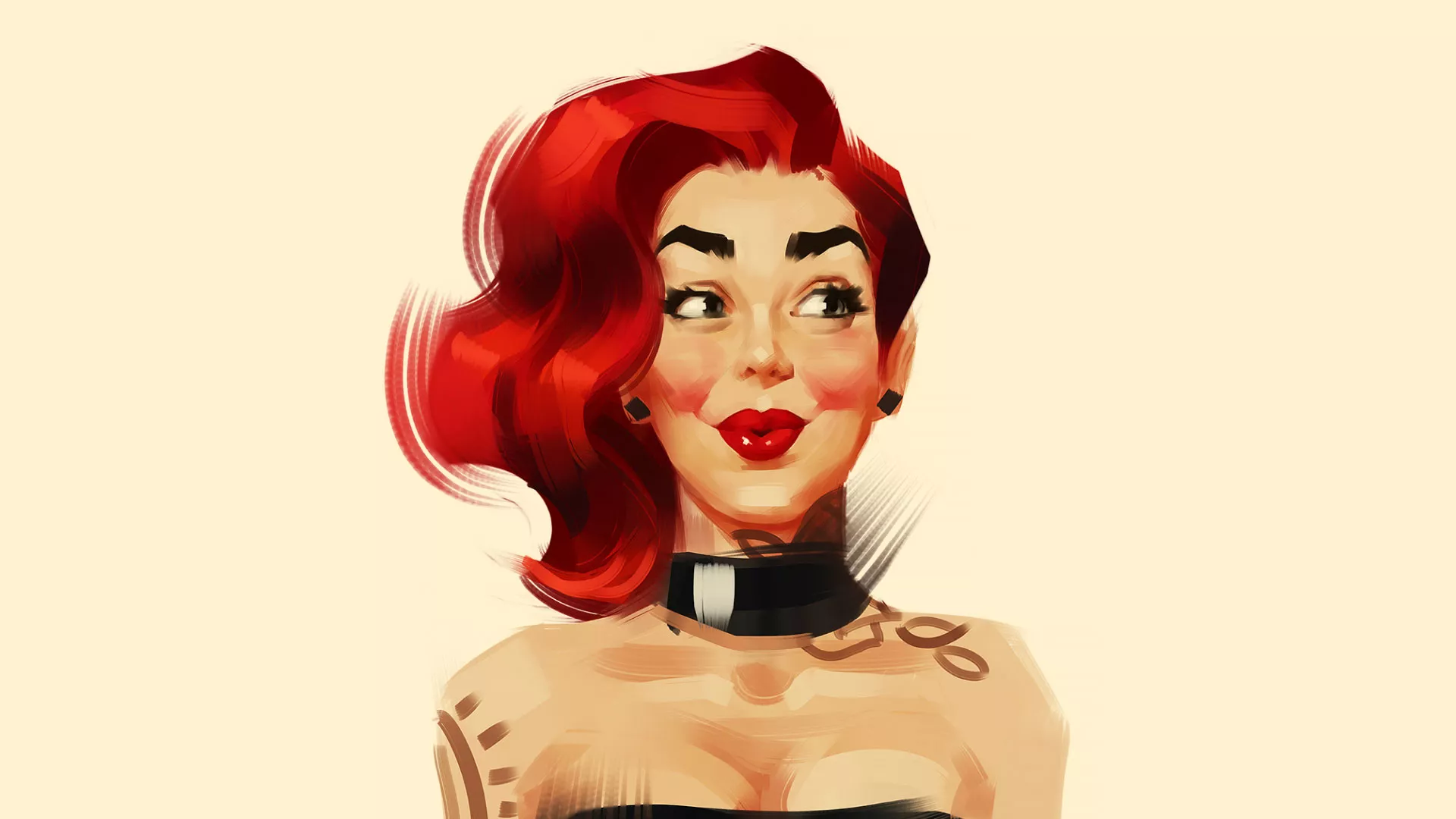 Создание интернет-магазина «Главсексмаг» в Лабытнанги