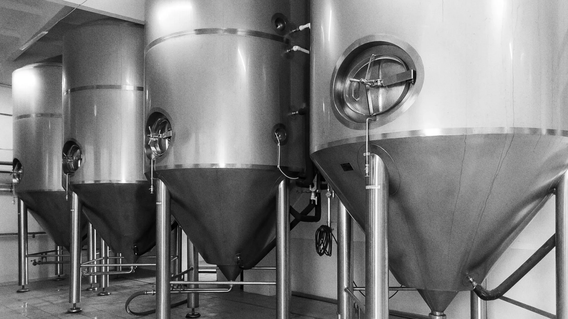 Создание сайта в Лабытнанги для компании «СтройПромСталь»