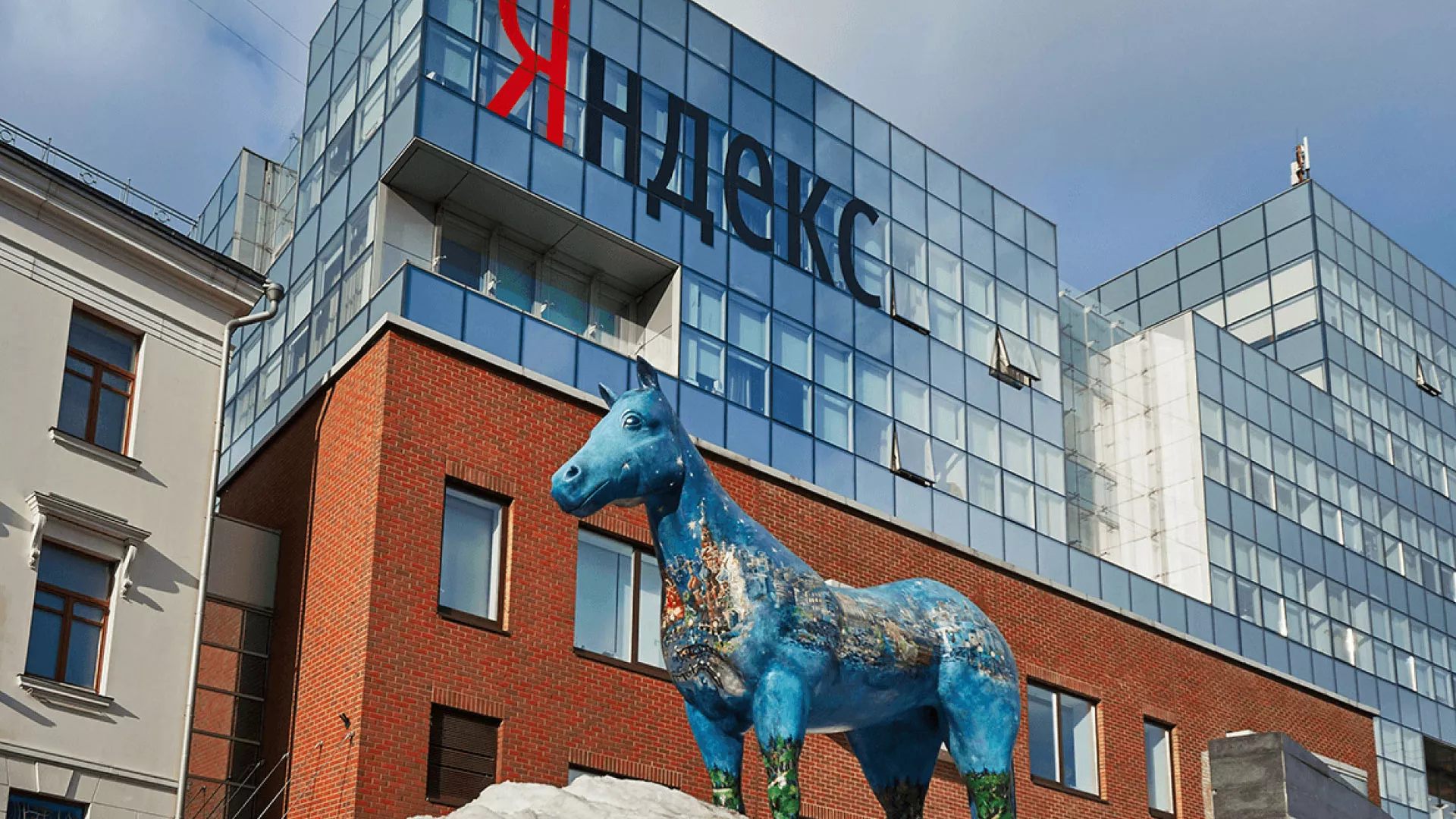 Что не так с Яндекс? Взгляд со стороны веб-студии в Лабытнанги