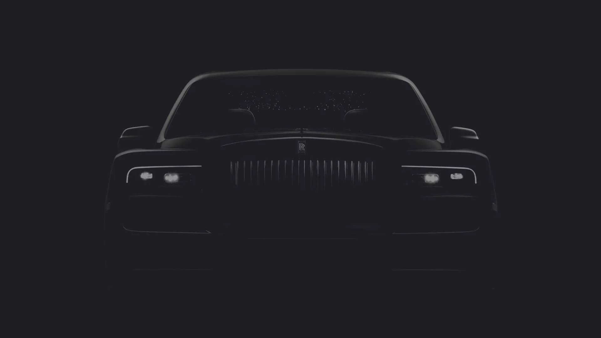 Создание сайта тюнинг-ателье «Imperial Tuning» в Лабытнанги