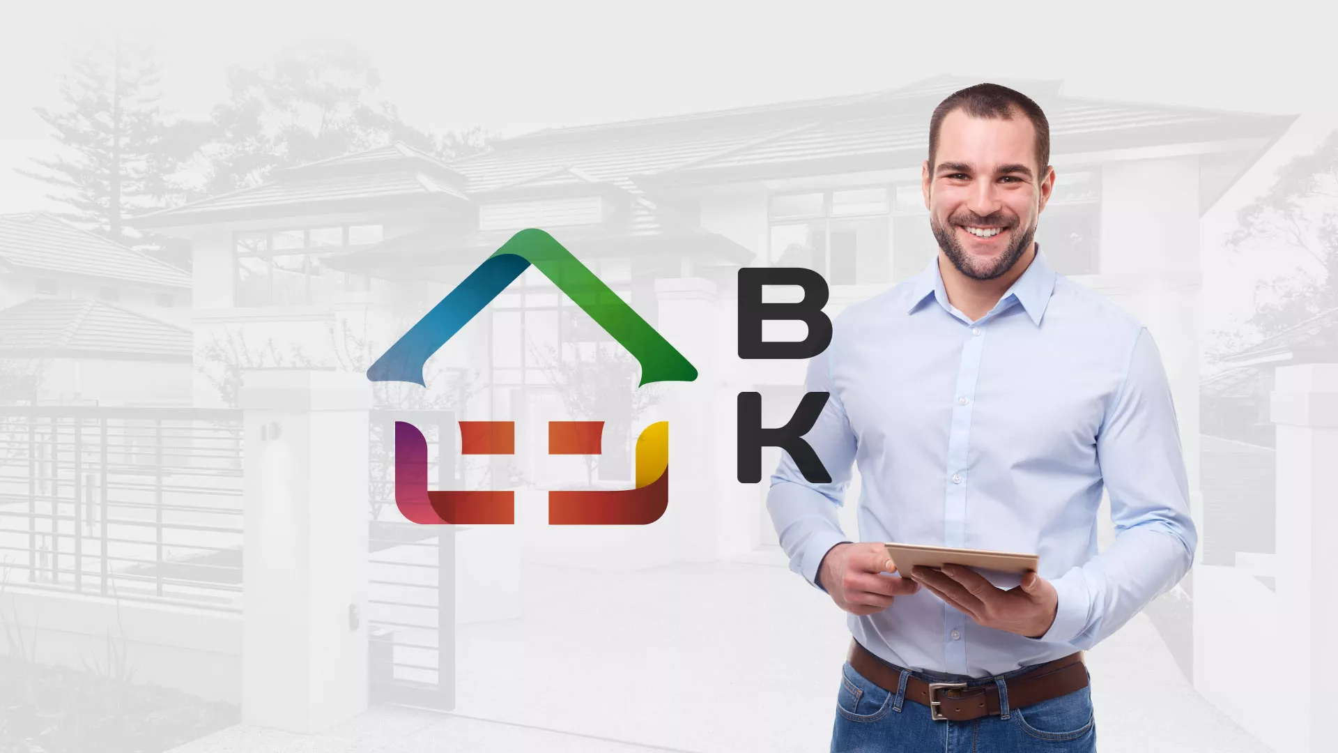 Разработка сайта производственной компании «Корунд» в Лабытнанги