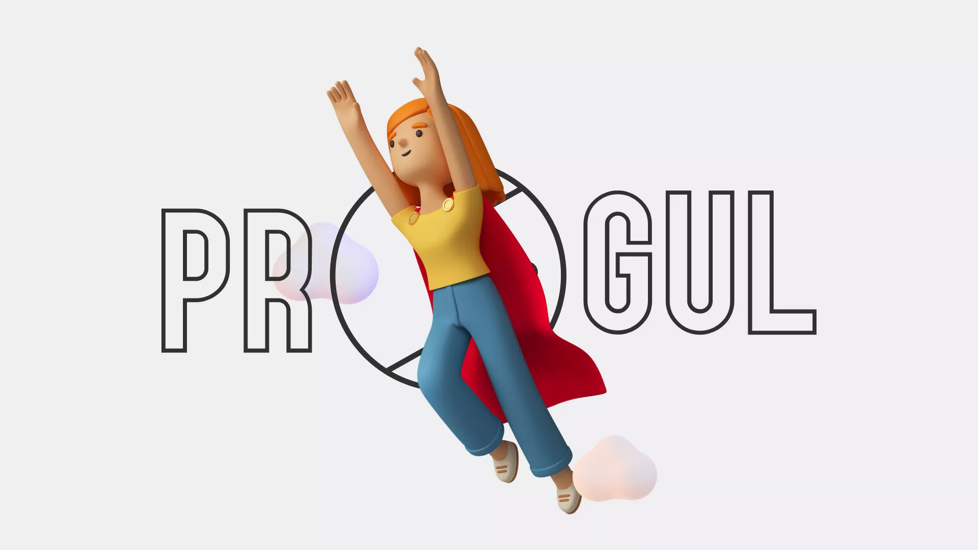 Создание онлайн-сервиса в Лабытнанги по рефератам и курсовым работам