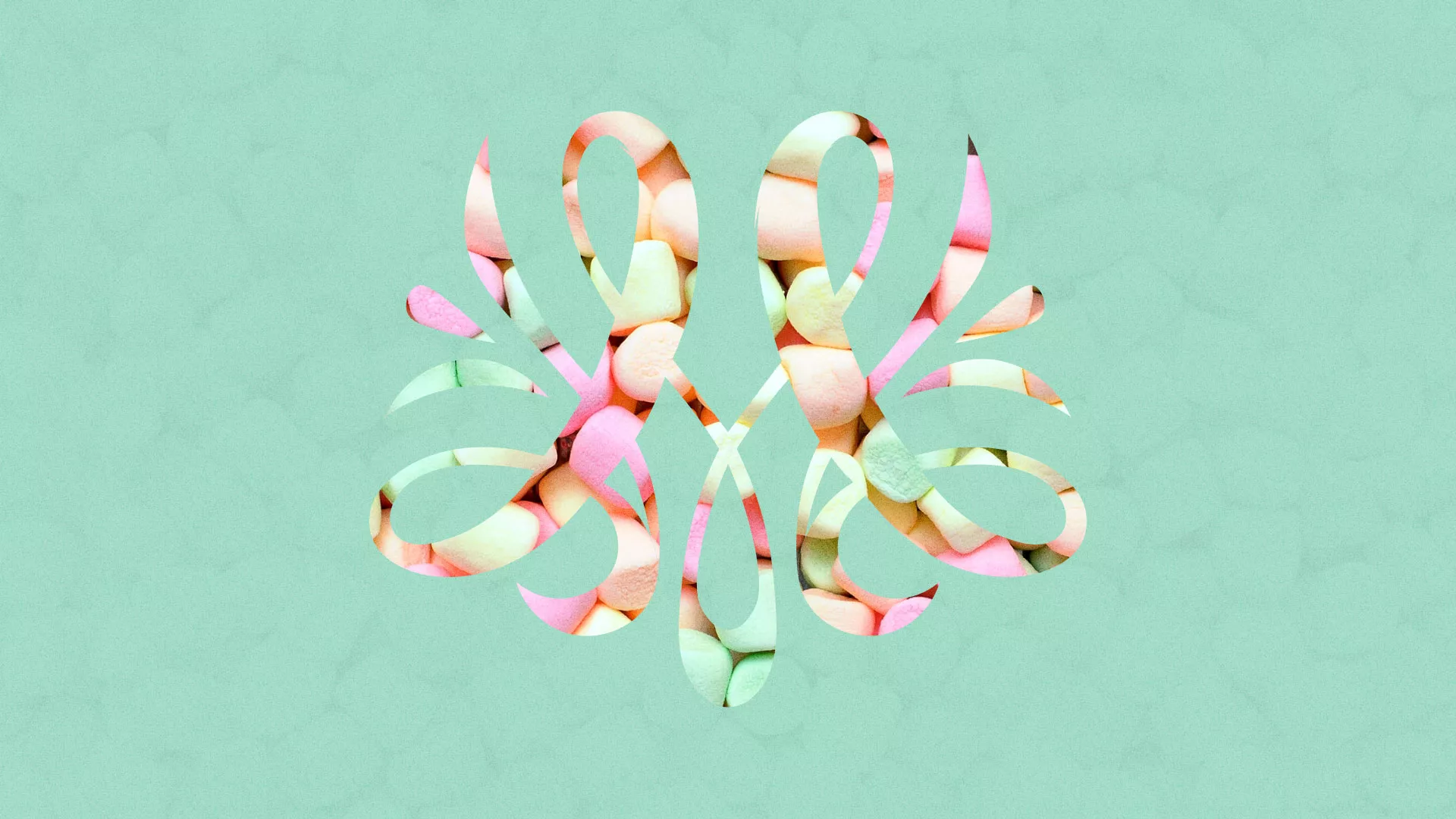 Создание логотипа для компании «Монеро групп» в Лабытнанги