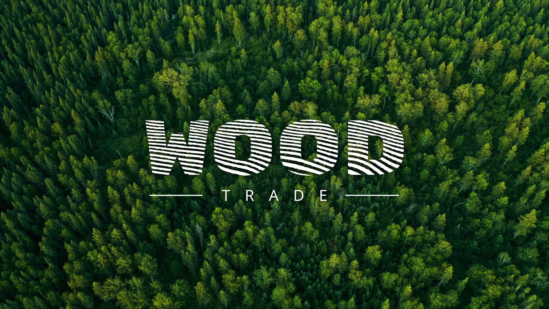 Разработка интернет-магазина компании «Wood Trade» в Лабытнанги