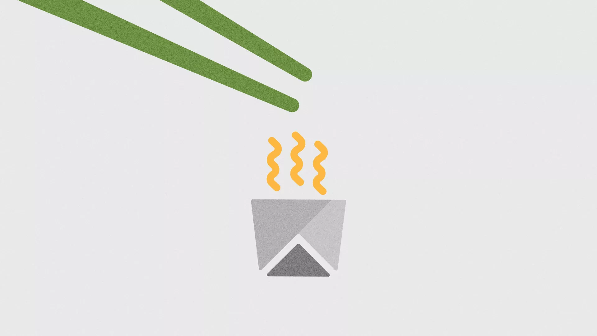 Разработка дизайна визиток суши-бара «Roll Wok Club» в Лабытнанги