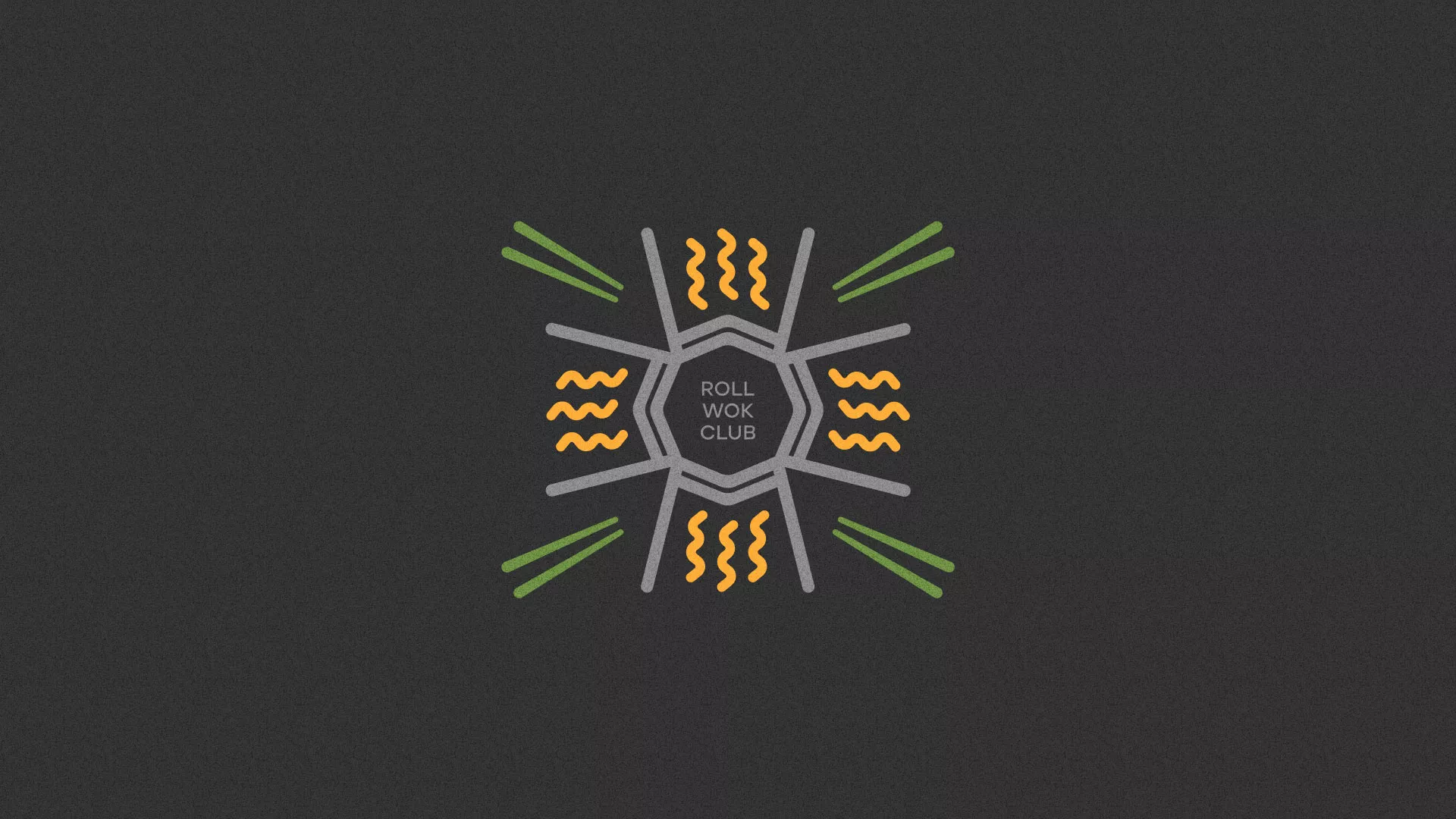 Клиентоориентированность — рассказ о том, как digital-агентству в Лабытнанги не нужно делать Клиентоориентированность — рассказ о том, как digital-агентству в Лабытнанги не нужно делать