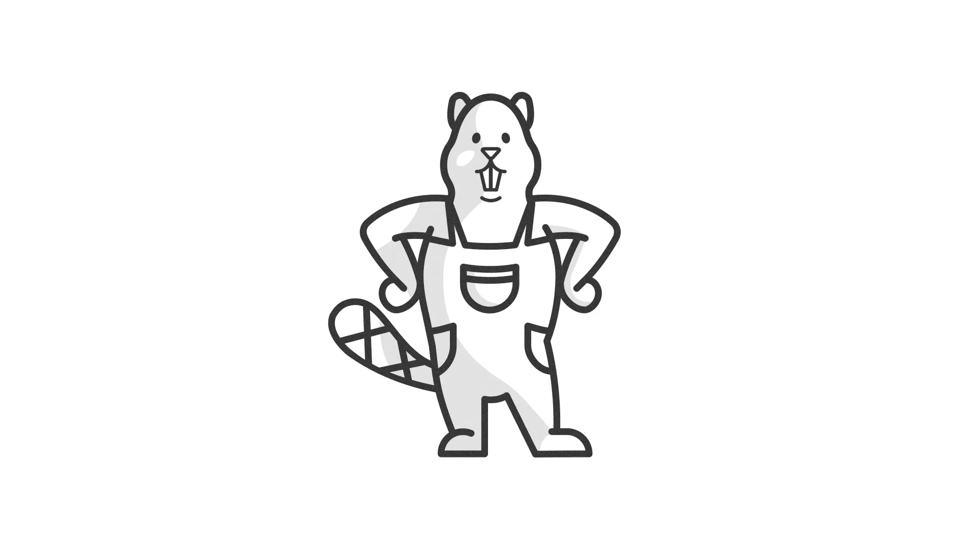 Разработка дизайна визиток магазина «Дисконт Строй» в Лабытнанги