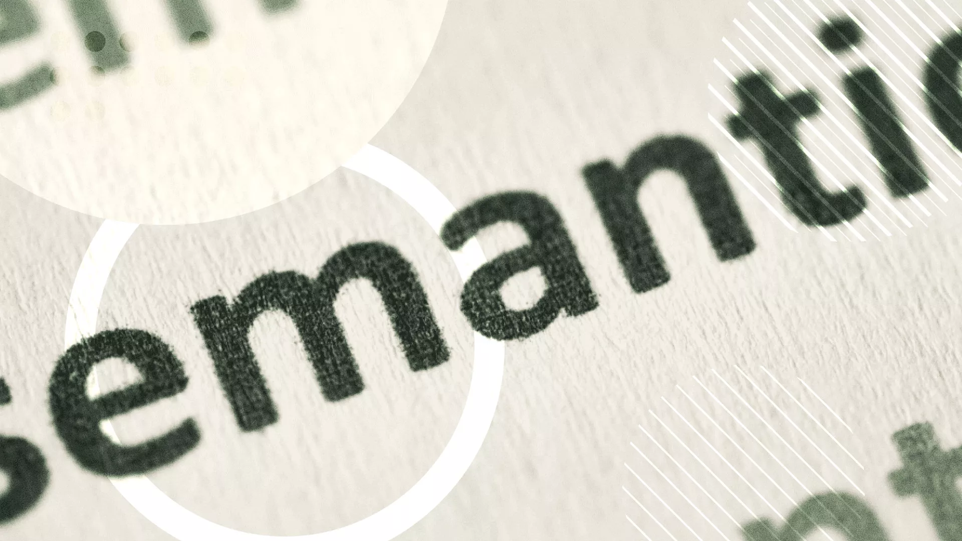 Генератор семантического ядра для сайтов в Лабытнанги